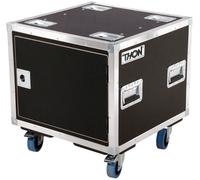 Thon SD 8U System Rack 600