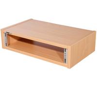 Thon Studio Desktop 2U beech