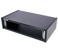 Thon Studio Desktop 2U BK