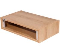 Thon Studio Desktop 2U oak