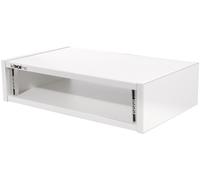 Thon Studio Desktop 2U WH