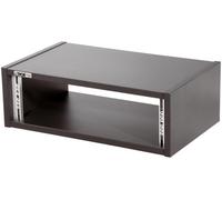 Thon Studio Desktop 3U BK