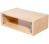 Thon Studio Desktop 3U maple