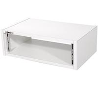 Thon Studio Desktop 3U WH