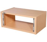 Thon Studio Desktop 4U beech