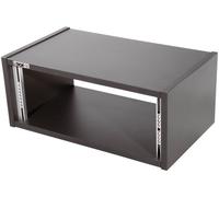 Thon Studio Desktop 4U BK