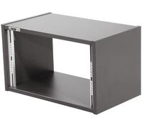 Thon Studio Desktop 6U BK