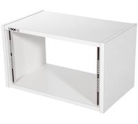 Thon Studio Desktop 6U WH