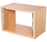 Thon Studio Desktop 7U beech
