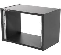 Thon Studio Desktop 7U BK