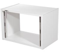 Thon Studio Desktop 7U WH