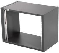 Thon Studio Desktop 8U BK