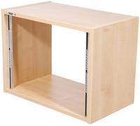 Thon Studio Desktop 8U maple