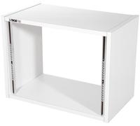 Thon Studio Desktop 8U WH