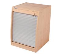 Thon Studio Rack 12U RSA