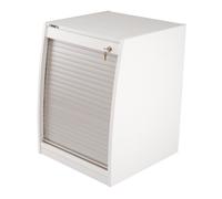 Thon Studio Rack 12U RSW