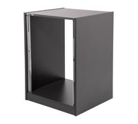 Thon Studio Rack 14U 50 black