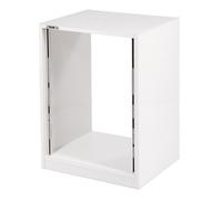 Thon Studio Rack 14U 50 white