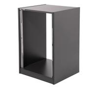 Thon Studio Rack 16U 50 black