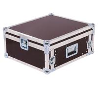 Thon Triple Door Live Rack 4U 45 RA