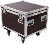 Thon Truhencase t.bone Speech 100M