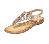 Thong Sandals Womens Sliders Size 3 Uk Thick Flip Flops Women Womens Elasticated Sandals Ankle Strap Shoes For Women Uk Black Sparkly Ladies Sliders Size 6 Arch Support Slippers For