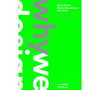 Thonik: Why We Design