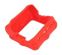 Thonlai Diving Computer Silicone Protector for Shearwater Perdix AI SA | Shockproof Liquid Silicone, Anti-dust, Lightweight 0.8oz, for Underwater Diving Watch