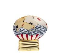 Thoo Crazy Gambling Eau de Parfum 75ml