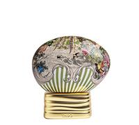 Thoo Crazy Wabisabi Eau de Parfum 75ml