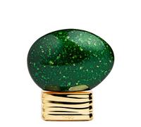 Thoo Emerald Green Eau De Parfum 75ml - Unisex