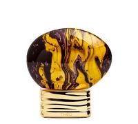 The House of Oud Grape Pearls Klem Garden Collection 75ml Eau de Parfum Spray
