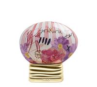 Thoo Guilty Crush Eau de Parfum 75ml