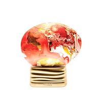 Thoo Keep Glazed Eau De Parfum 75ml