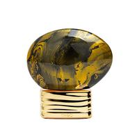 The House Of Oud Dates Delight Eau De Parfum Spray 75ml