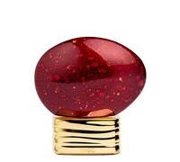 Thoo Ruby Red Eau De Parfum 75ml - Unisex