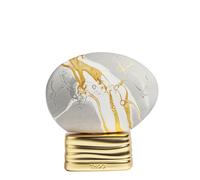 Thoo Sacred Groove Eau De Parfum 75ml