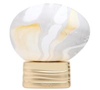 The House of Oud Sacred Groove 75ml Eau de Parfum Spray