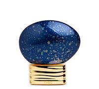 The House of Oud Sapphire Blue Royal Stone Collection 75ml Eau de Parfum Spray