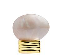 Thoo White Pearl Eau de Parfum 75ml - Unisex