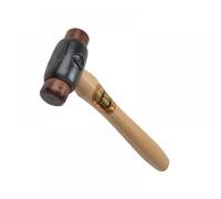 Thor 8 Rawhide Hammer Size a