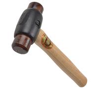 Thor Rawhide Hammer 8 – Size A – 340 g