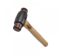 Thor Rawhide 21oz Soft Faced Hammers