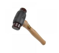 Thor Rawhide 28oz Soft Faced Hammer