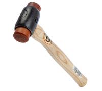 Thor Rawhide 28oz Soft Faced Hammer