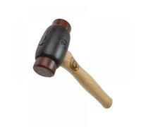 Thor 14 Hide Hammer Size 3 (44mm) 1230g THO14