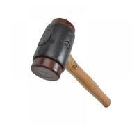 Thor Rawhide 115.5oz Soft Faced Hammer