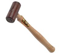 Thor 02-110 110 Hide Mallet Size 1 (32mm) 115g