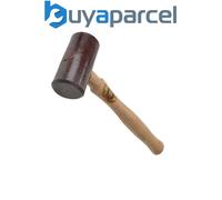 Thor 02-114 114 Hide Mallet Size 3 (44mm) 225g THO114