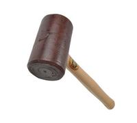 Thor 02-122 122 Hide Mallet Size 6 (70mm) 680G Tho122